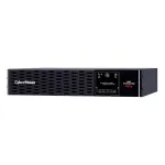 UPS CyberPower PR1500ERTXL2U