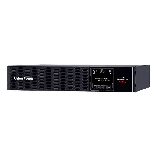 UPS CyberPower PR1500ERTXL2U