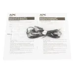 UPS APC Back BE650G2-GR — фото 5