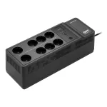UPS APC Back BE650G2-GR — фото 2