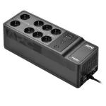 UPS APC Back BE650G2-GR