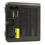 UPS APC Back BE650G2-GR — фото 4