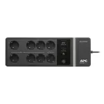 UPS APC Back BE650G2-GR — фото 3
