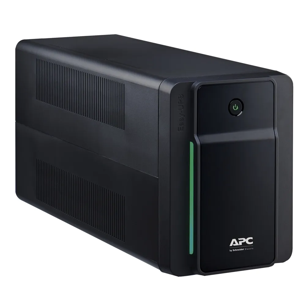 UPS APC Easy BVX1200LI-GR