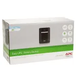 UPS APC Easy BVX1200LI-GR — фото 5