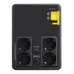 UPS APC Easy BVX1200LI-GR — фото 3