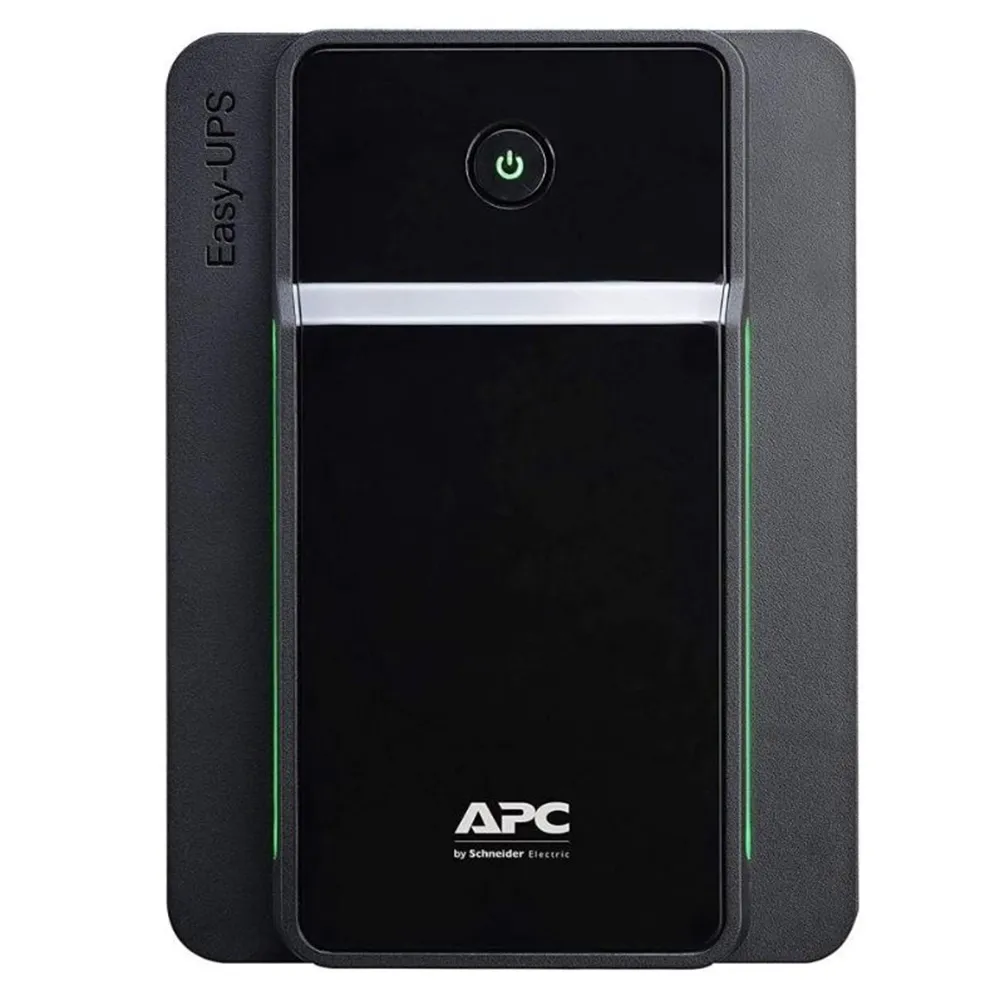 UPS APC Easy BVX1200LI-GR — фото 2