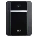 UPS APC Easy BVX1200LI-GR — фото 2