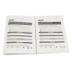 UPS APC Easy BVX700LI-GR — фото 4