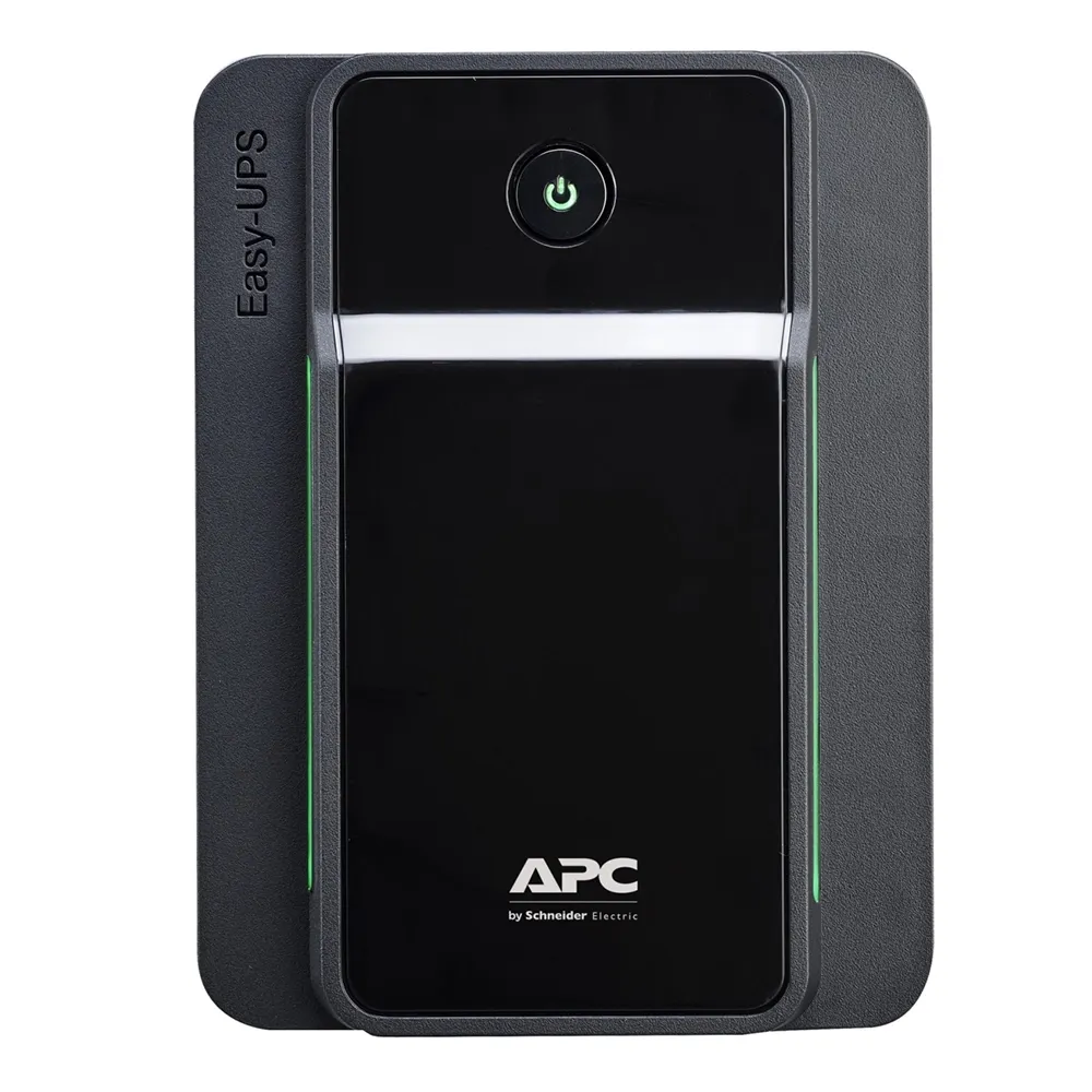 UPS APC Easy BVX700LI-GR — фото 2