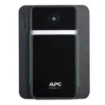 UPS APC Easy BVX700LI-GR — фото 2