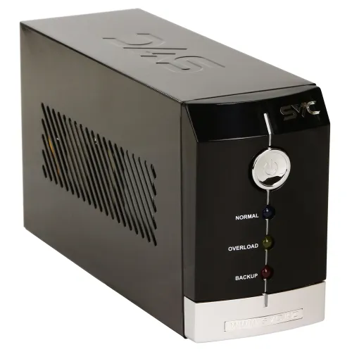 UPS SVC V500-F