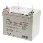 Аккумулятор для ИБП SVC VP1233/S
