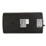 UPS FSP NanoFit 800 — фото 4
