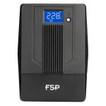 UPS FSP iFP 1500 (IEC) — фото 2