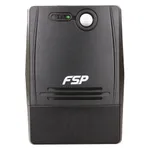 UPS FSP FP 850 (Schuko) — фото 2