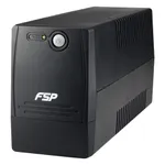 UPS FSP FP 850 (Schuko)