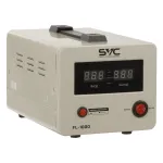 Стабилизатор SVC FL-1000