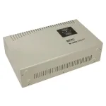 Стабилизатор SVC W-3000