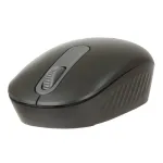 Клавиатура Logitech MK250, Graphite, Bluetooth + мышь — фото 5