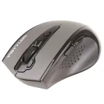 Клавиатура A4Tech Fstyler FG2500S Plus, Grey, USB + мышь — фото 5