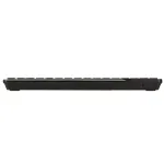 Клавиатура A4Tech Fstyler FG2200 Air2, Black, USB + мышь — фото 5