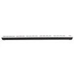 Клавиатура A4Tech Fstyler FBX72C, Black, USB — фото 5
