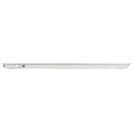 Клавиатура A4Tech Fstyler FBX50C, White, USB — фото 5