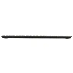 Клавиатура A4Tech Fstyler FBX50C, Grey, USB — фото 5