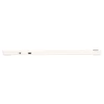 Клавиатура A4Tech Fstyler FBX53C, White, USB — фото 5