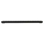 Клавиатура A4Tech Fstyler FBX53C, Black, USB — фото 5