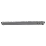 Клавиатура A4Tech Fstyler FG3200 Air2, Grey, USB + мышь — фото 5
