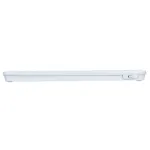 Клавиатура A4Tech Fstyler FG3200 Air2, Blue, USB + мышь — фото 5