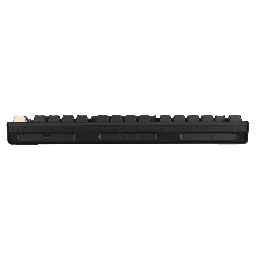 Клавиатура A4Tech Bloody AT75, Alpha Optical Switch, Black, USB — фото 5