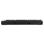 Клавиатура A4Tech Bloody AT75, Alpha Optical Switch, Black, USB — фото 5