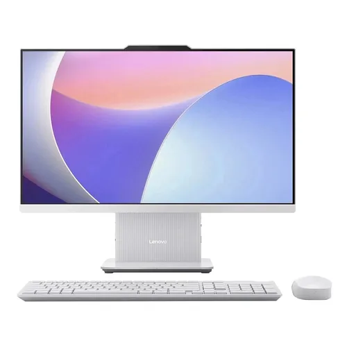 Моноблок Lenovo IdeaCentre AIO 27ARR9 (F0HQ00CYRU)