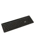 Клавиатура X-Game XK-220OGB, Black, USB