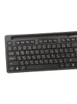 Клавиатура X-Game XK-220OGB, Black, USB — фото 3