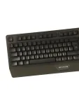 Клавиатура Defender Moldtaur GK-116, Black, USB — фото 3