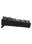 Клавиатура Defender Mirax GK-352, OUTEMU Blue, Black, USB — фото 5
