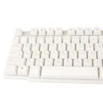 Клавиатура Defender Neros GK-147, USB — фото 3