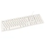 Клавиатура Defender Neros GK-147, USB