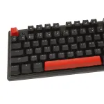 Игровой набор A4Tech Bloody BS5100 (клавиатура+мышь+коврик+гарнитура) — фото 3