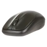 Клавиатура Logitech MK220, Black, USB + мышь — фото 5