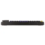 Клавиатура Ajazz MK87 Pro, Lichee Switch, Purple, USB — фото 5