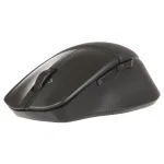 Клавиатура HP 680 Comfort, Black, USB + мышь — фото 5