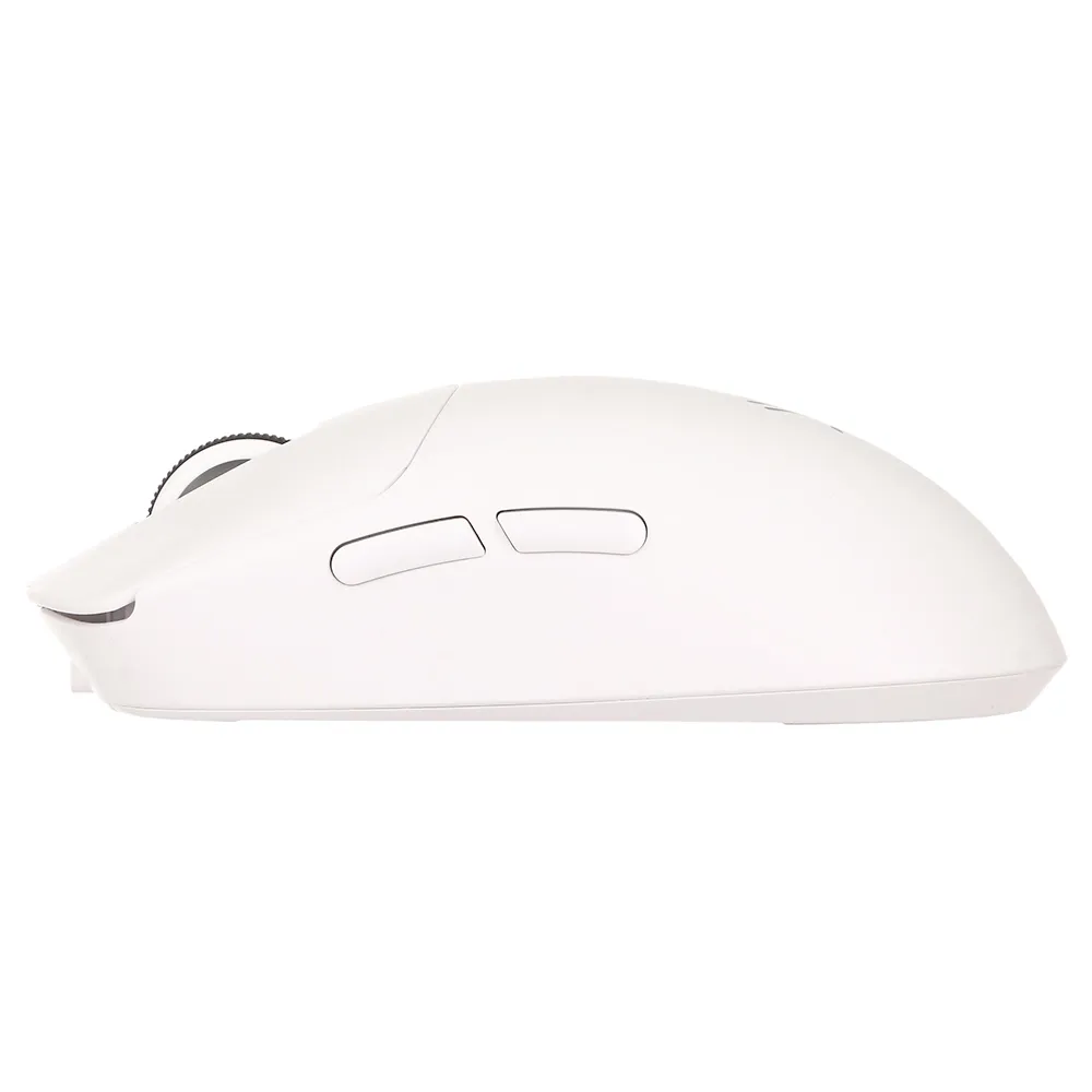 Мышь A4Tech Bloody R77 Ultra Dock, White, USB — фото 4