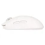 Мышь A4Tech Bloody R77 Ultra Dock, White, USB — фото 4