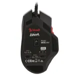 Мышь A4Tech Bloody W95 Ultra, Naraka, USB — фото 4