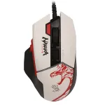 Мышь A4Tech Bloody W95 Ultra, Naraka, USB — фото 3